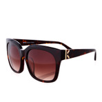 KENZO eyewear sunglass 墨镜