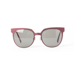 SONNET STL06  墨镜