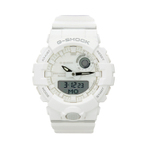 G-SHOCK 手表