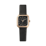 CARVEN WATCH 手表