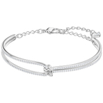 LIFELONG BANGLE CRY RHS M 手链