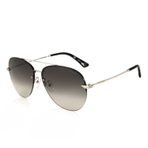 SPL461G 579X    墨镜