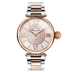 KARMA WOMENS WATCH WA0257 277 201 38mm   女士手表