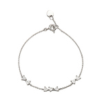 N0059 BRACELET  手链