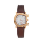 AIGNER WATCH 休闲手表