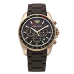 EMPORIO ARMANI WH 手表