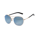 FT0409D/28X/(18)  墨镜