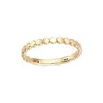 M0400 RING  戒指 12号