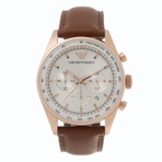 EMPORIO ARMANI (WATCH)  手表