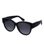 SUNGLASSE 墨镜