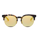 CALIPHASH SUNGLASSES 墨镜