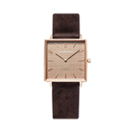 CARVEN WATCH 女士手表