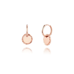 N0069 EARRING 耳饰