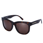 KARL LAGERFELD SUNGLASS  墨镜