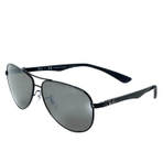 0RB8313002 K7  墨镜