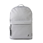 POCO BACKPACK 1311 背包 LIGHT GREY