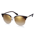 HZ7114 C02    墨镜