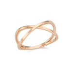 P0907 RING  戒指 16号