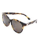 CALVIN KLEIN SUNGLASSES  墨镜