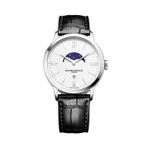 CLASSIMA  手表