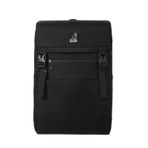 COOPER BACKPACK 1164 BLACK 背包