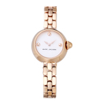 MARC BY MARC JACOBS WATCH  女士手表