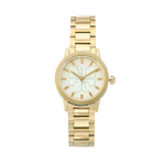 TORY BURCH WATCH 女士手表