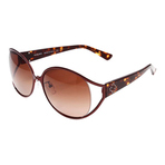MCS5309 BROWNTORTOISE 墨镜