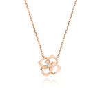 T0779 NECKLACE   项链