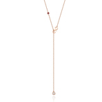 I0103 NECKLACE  项链