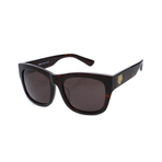 KENZO eyewear sunglass 墨镜