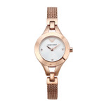 EMPORIO ARMANI WATCH 女士手表