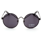 SUNGLASSES WILD CHILD  墨镜