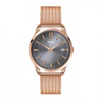 HENRY LONDON FINCHLEY  HL39 M 0118 手表