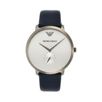 EMPORIO ARMANI 手表