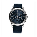 EMPORIO ARMANI  休闲手表
