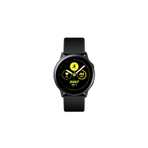 GALAXY WATCH ACTIVE SM-R500NZKAKOO 智能手表