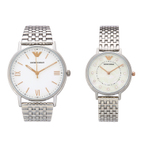 EMPORIO ARMANI WH  手表