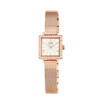 S0245 WATCH 手表