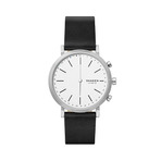 SKAGEN WATCH    女士手表