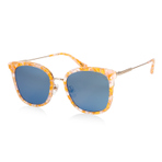 JB08010Z C06  墨镜