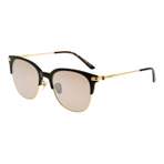 CK18718SK 011 56 墨镜