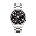 SEAVIEW CHRONO QUARTZ WATCH 手表