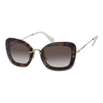 0MU 02TS7S04P0  墨镜