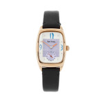PAUL SMITH WATCH 休闲手表