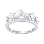 HENRIETTA RING CRY RHS 戒指  55