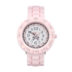 PRETTY ROSE 儿童手表