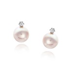 G1057D400-B-EARRING 耳饰