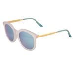 VE305R/TW-TAM/(18) 墨镜