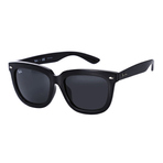 0RB4262D601 87 墨镜